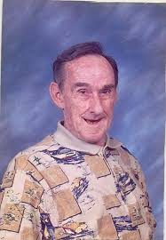 William Cochran Obituary