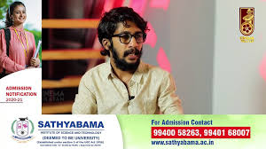 Jaffer sadiq is on facebook. à®…à®ž à®šà®² Kiss Sceneà®ª à®¤ à®¨ à®™ à®• à®‡à®² à®²à®µ à®‡à®² à®² Paava Kadhaigal Jaffer Sadiq Netflix Anjali Video Dailymotion