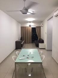 Ho chiak @ dk senza. Dk Senza Service Residence Bandar Sunway Subang Jaya Selangor For Sale Homesse
