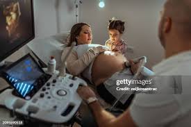 Image result for First Obstetric Visit