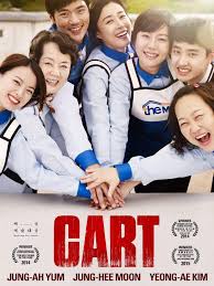 Dating in the kitchen 2020 (çin) do you like brahms? Watch A Taxi Driver Prime Video