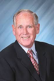 Janell Stout's Instagram, Twitter & Facebook