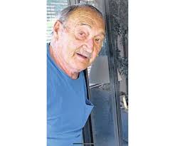 Lester Yoder Obituary (2020)