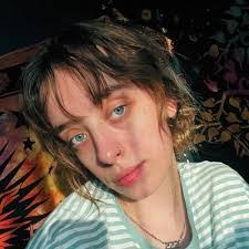 Julie Ventura's Instagram, Twitter & Facebook