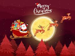 Tidak salah kalian mampir ke sini dan memilih berbagai ucapan selamat natal dalam bahasa jawa penuh makan berikut ini. 36 Ucapan Selamat Natal Penuh Kedamaian Dan Kehangatan Ragam Bola Com