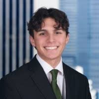 100+ "Nicholas Elias" profiles