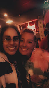 Positive Experience at Coach's Lounge in Stockton, CA