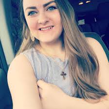 The Favored Farmhouse in Moses Lake Review