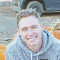 300+ Profile mit dem Suchbegriff „Siebenhaar“