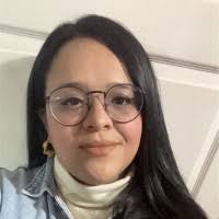 5 "Ofelia Moncada" profiles