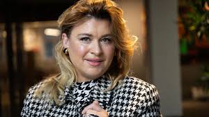 Khemiri without award at American book gala