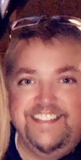 William T. "Bill" Keen Obituary (2022)