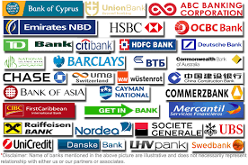 Or trying to maintain financial ties with another country where you previously lived, opening a bank account with a large, international bank can be a wise move. Cheapest 100 Success Onshore Offshore Banks In 110 Countries Bank Account Opening Open Bank Account Open Corporate Bank Account Online Bank Account Opening Instant Bank Account Opening