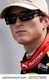 4+ Thousand Speed Racer's Car Royalty-Free Images, Stock Photos & Pictures 