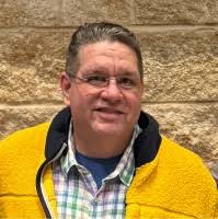 John Millard Email & Phone Number