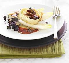 Check spelling or type a new query. Diabetes Friendly Recipes Bbc Good Food
