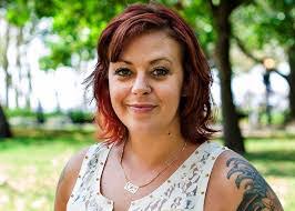 Carl Callender's Instagram, Twitter & Facebook