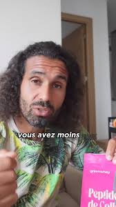 "Ce que j'aurais aimé savoir avant de prendre du collagène"