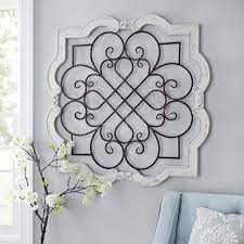 Product Kirkland Home Decor Farmhouse Wall Decor Wall Decor