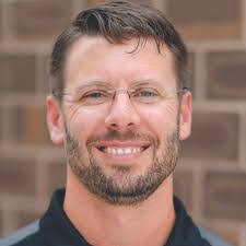 Todd Godbey's Instagram, Twitter & Facebook