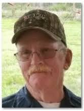 Obituary information for Edward Franklin Jeffries