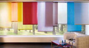 Resultado De Imagen De Paneles Japoneses Leroy Merlin Cortinas Decoraciones De Casa Paneles Japoneses