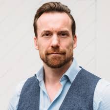 Announcing the Techfugees Global Challenges Competition's jury