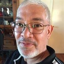 Edward Starr Wilson Obituary