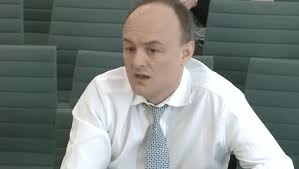 Hearing rumours that dominic cummings only travelled to see family in durham because he'd been even dominic cummings is doing anything he can to get back to durham imagine how i feel. Inside The Funny World Of Contempt Of Parliament Electoral Reform Society