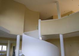 Wie sie lehmputz auftragen und verarbeiten können, erfahren sie in der bildergalerie. Lehmputz Und Lehmbau Begeistern Ganz Naturlich Sachs Gmbh