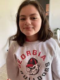 What are some tips for styling a short haircut?