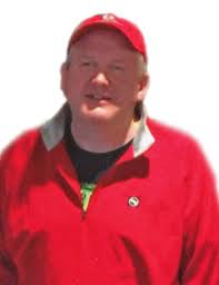 Obituary information for David J. Grant