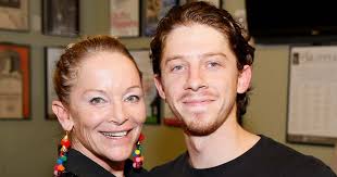 Actress Mary Mara Dead at Age 61 After Apparent Drowning