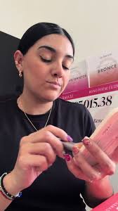 Mayra Benavides (@maybifarmasi)