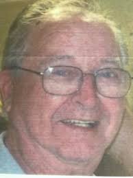 PERLEY LOCKARD Obituary (1939