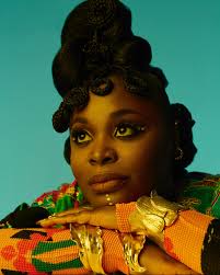 Happy Birthday to the ONE and ONLY Tarriona 'Tank' Ball ✨ Let's show her  some love