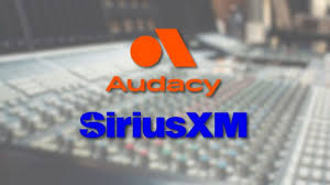 SiriusXM Names Channels For Some Incoming Audacy Sports Talk Brands Beginning September 1