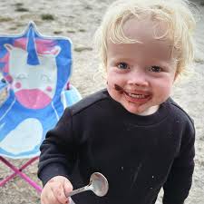 PHOTO DUMP] ⛺️🐰 Pt. 3