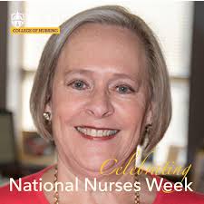 Not sure what you all are doing