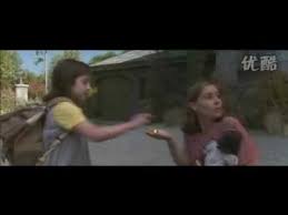 Lucille was widowed after her husband fell off a ladder when mattie was four. Mara Wilson Matilda Wormwood I Want A Mom That Ll Last Forever Youtube