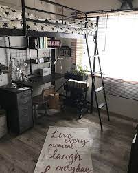 中学生男子ver 息子の部屋をニトリ ikeaで男前diy インテリア 家具 男の子の部屋のインテリア 部屋