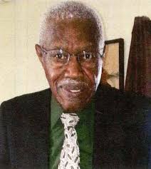 The Way of the Cross