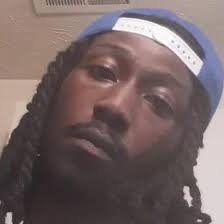 Jimmy Tyrone Spruill, Jr. Obituary