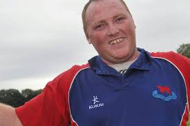 No place in Ireland squad for Poynter or Sorensen