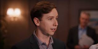 Ginny & Georgia Season 3's Most Frustrating Characters Confirm The Harshest  Reality About The Show