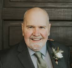 446319ea-d594-4fbc-88d7-2a376e4bc5ff