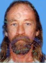 Obituary information for Robert Grudzinski