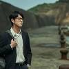 May 05, 2021 · 邵雨薇後來沒有選擇跟張立昂復合，跟吳慷仁除了愈愛愈大方，也會公開大曬恩愛。 更新時間｜ 2021.05.05 07:47 4/1起會員獨享15類專屬內容，現在加入會員立刻免費解鎖，在無廣告的閱讀環境下，享受突破同溫層的深入報導，邀您 立即加入 。 Https Encrypted Tbn0 Gstatic Com Images Q Tbn And9gcsfvssqrdfms8ddlf7cvwsqk5l37avbxppotnaynyoiuay3ew9e Usqp Cau
