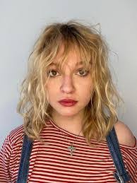 Faye Koch's Instagram, Twitter & Facebook