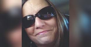 Maxie Dawn Colston Obituary